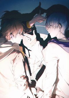 相棒が死にました。