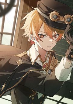 　忘却の夜の星　。