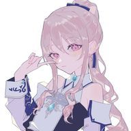 　俺　。さんのアイコン画像