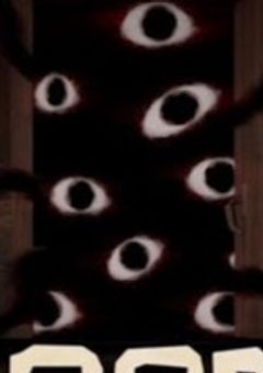 無限に続く"扉"の先へ