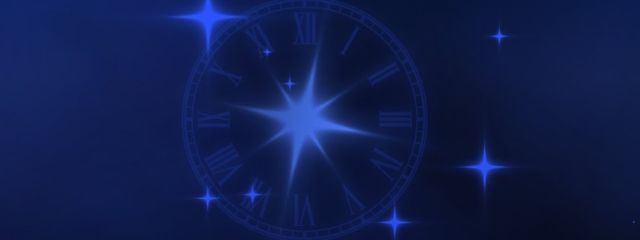 星月ソルさんの壁紙画像