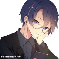 星月ソルさんのアイコン画像