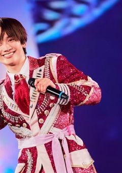 みなるーむ .💙⚾️🎤