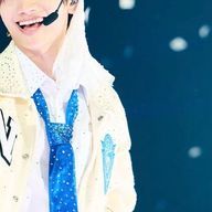 ❥ ℳ𝒾𝓃𝒶𝓉ℴ .💙⚾️さんのアイコン画像