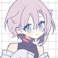 乃愛🍪さんのアイコン画像