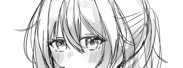 ねこ魔神@さんの壁紙画像