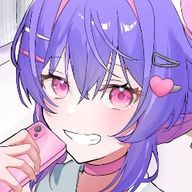 ねこ魔神@さんのアイコン画像