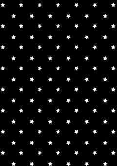 1秒すら目を離さないで