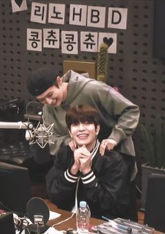 1ヶ月だけ恋人役やることになりました