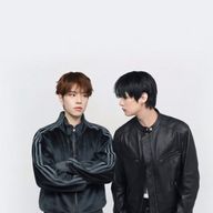 乙女さんのアイコン画像