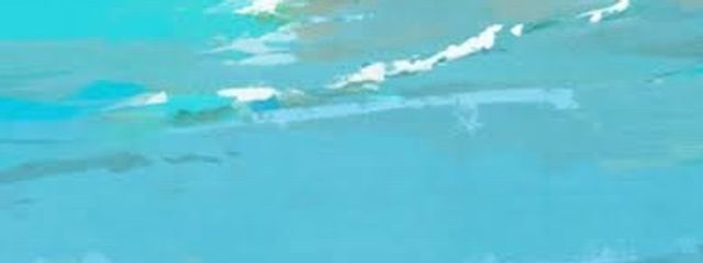 日比野クラゲさんの壁紙画像