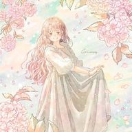 桜🌸さんのアイコン画像