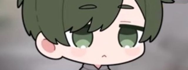 あおりんごさんの壁紙画像