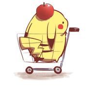 あおりんごさんのアイコン画像