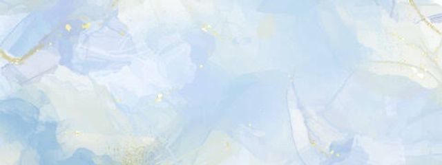 白い雪うさぎさんの壁紙画像