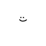 なとさんのアイコン画像