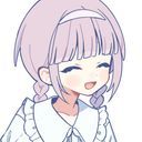 桃
