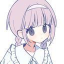 桃