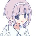 桃