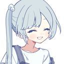 ゆう
