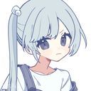 ゆう