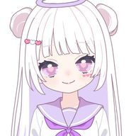 いとあ.（旧まむ）さんのアイコン画像