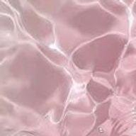 まむさんのアイコン画像