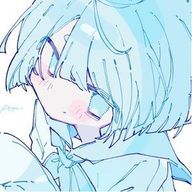 まむさんのアイコン画像