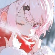 ZEИ0.さんのアイコン画像