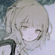 岸田茂さんのアイコン画像