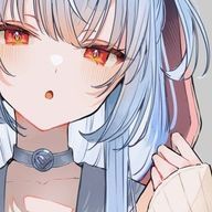 兎さんのアイコン画像