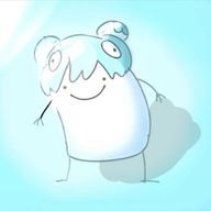 なつきさんのアイコン画像