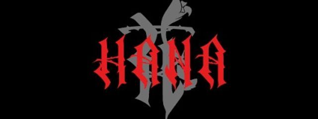 　鈴 。さんの壁紙画像