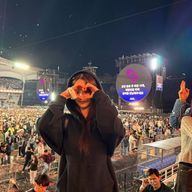 　鈴 。さんのアイコン画像