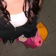 鈴さんのアイコン画像