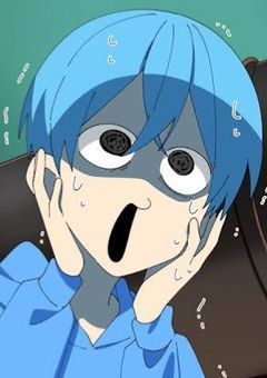 転生したら死にゲーの嫌われ悪役令息だったので皆の死亡フラグを端折ります！（震）