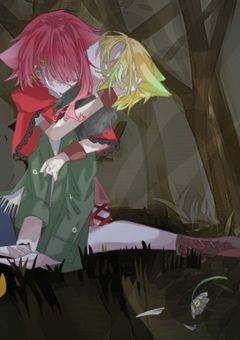 おぐちぐちぐちモンダ◯ン♪（（（