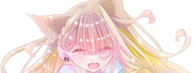 ぬこの秘密基地@リレーのせいで新作12個連載頑張り中さんの壁紙画像