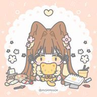 ぬこの秘密基地@リレーのせいで新作12個連載頑張り中さんのアイコン画像