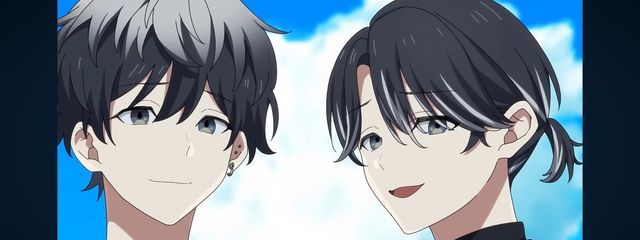 Hako☆さんの壁紙画像