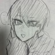 霧島クロさんのアイコン画像