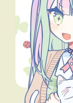 Nonの日常