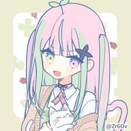 Nonさんのアイコン画像
