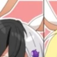𝓡𝓾𝓻𝓲さんのアイコン画像