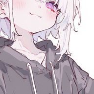 あまさんのアイコン画像
