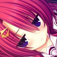  さんのアイコン画像