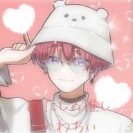 すずかさんのアイコン画像