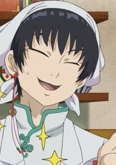 天国より地獄がマシだった件