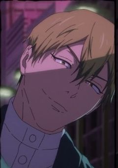 惚れさせたい男vs惚れたくない女🔞版