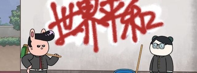 らりるさんの壁紙画像